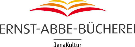 Ernst-Abbe-Bücherei