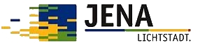 Logo der Stadt Jena