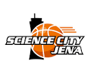 Science City Jena