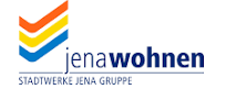 Logo Jenawohnen